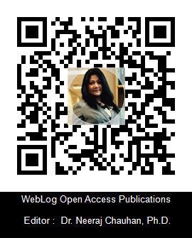 editor profile QR Code is not found.