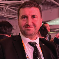 editor profile image is not found.