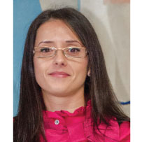 editor profile image is not found.