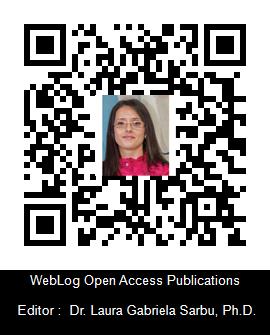 editor profile QR Code is not found.