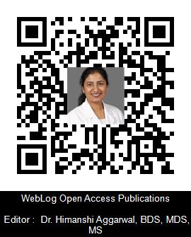 editor profile QR Code is not found.