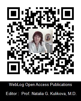 editor profile QR Code is not found.