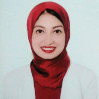 editor profile image is not found.