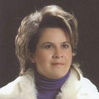 editor profile image is not found.