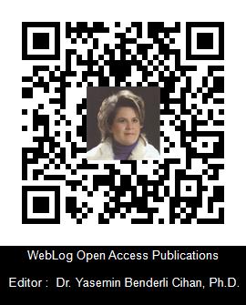 editor profile QR Code is not found.