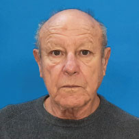 editor profile image is not found.