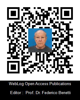 editor profile QR Code is not found.