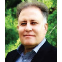 editor profile image is not found.