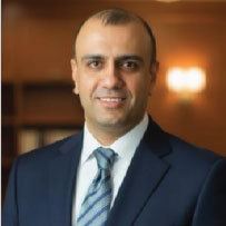 editor profile image is not found.