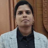 editor profile image is not found.