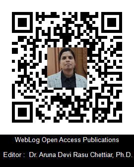 editor profile QR Code is not found.