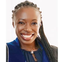 editor profile image is not found.