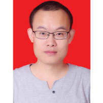 editor profile image is not found.