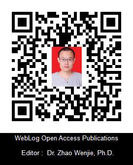 editor profile QR Code is not found.