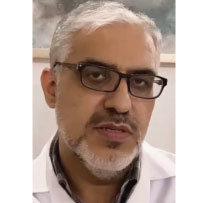 editor profile image is not found.