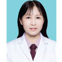 editor profile image is not found.