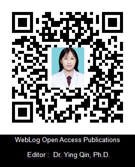 editor profile QR Code is not found.