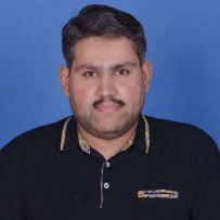 editor profile image is not found.