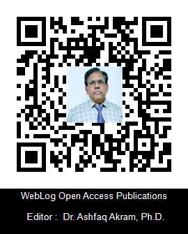 editor profile QR Code is not found.