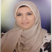 editor profile image is not found.