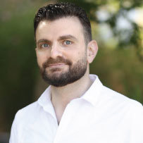 editor profile image is not found.