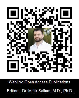 editor profile QR Code is not found.