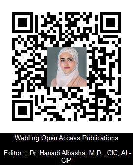 editor profile QR Code is not found.