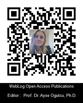 editor profile QR Code is not found.