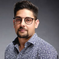 editor profile image is not found.