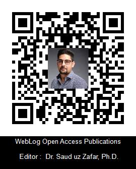 editor profile QR Code is not found.