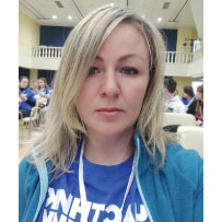 editor profile image is not found.