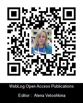 editor profile QR Code is not found.