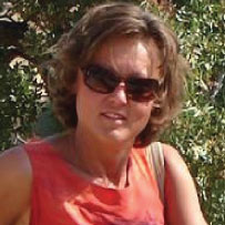 editor profile image is not found.