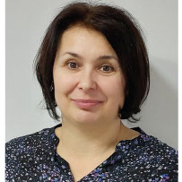 editor profile image is not found.