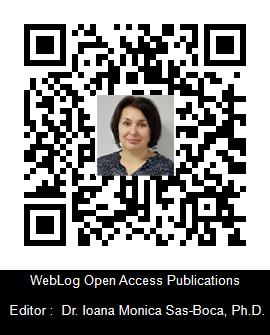 editor profile QR Code is not found.