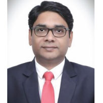 editor profile image is not found.