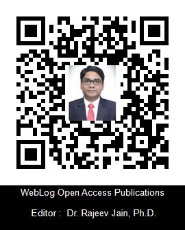 editor profile QR Code is not found.