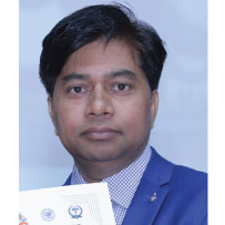 editor profile image is not found.