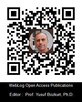 editor profile QR Code is not found.