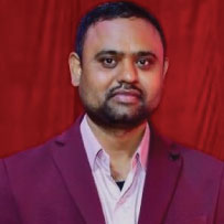 editor profile image is not found.