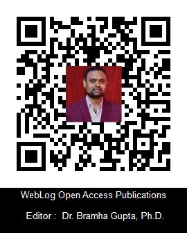 editor profile QR Code is not found.