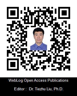 editor profile QR Code is not found.