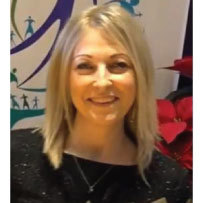 editor profile image is not found.