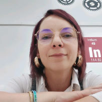 editor profile image is not found.