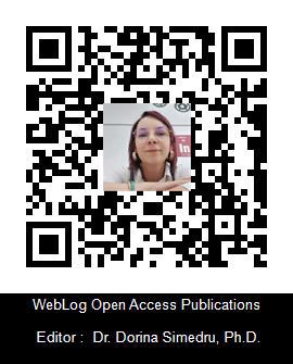 editor profile QR Code is not found.