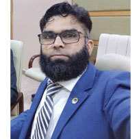 editor profile image is not found.