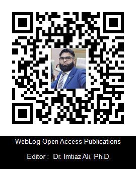 editor profile QR Code is not found.