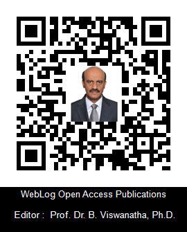 editor profile QR Code is not found.