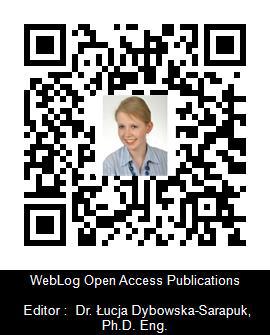 editor profile QR Code is not found.