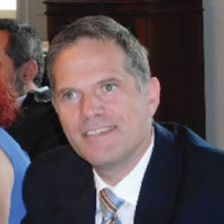 editor profile image is not found.